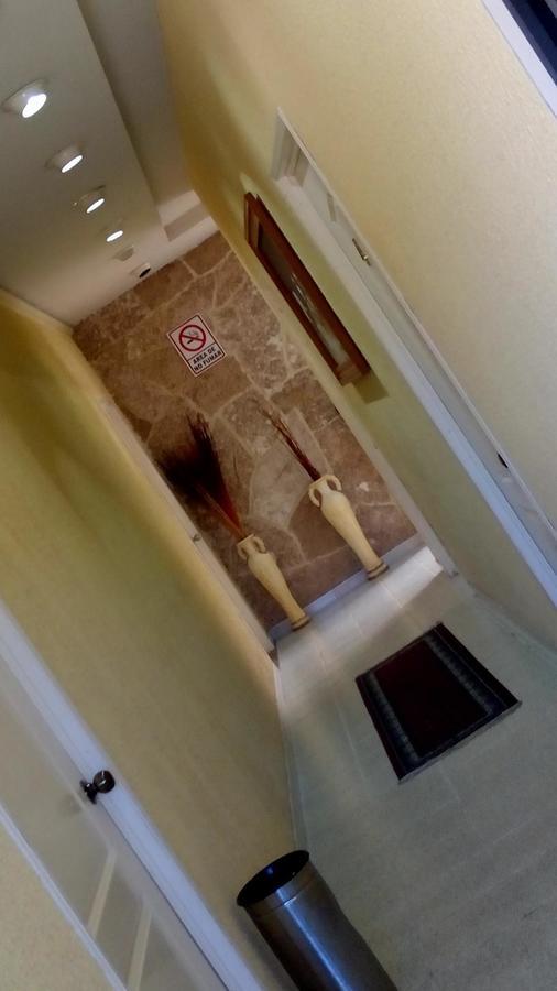 Hotel Premier Río Verde Εξωτερικό φωτογραφία