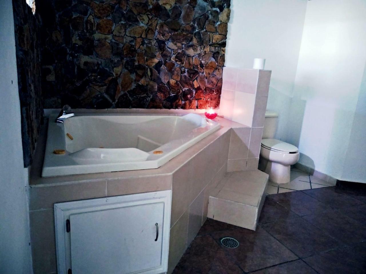 Hotel Premier Río Verde Εξωτερικό φωτογραφία