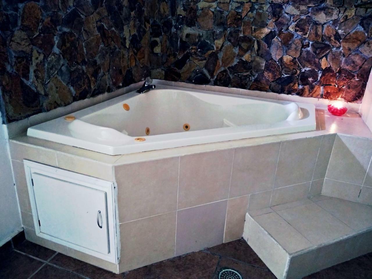 Hotel Premier Río Verde Εξωτερικό φωτογραφία