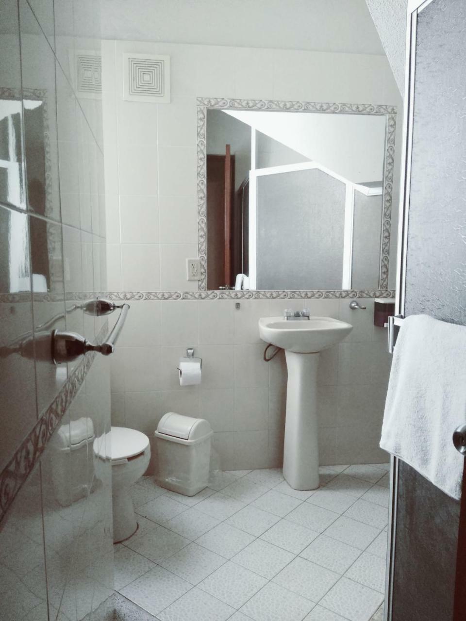 Hotel Premier Río Verde Εξωτερικό φωτογραφία