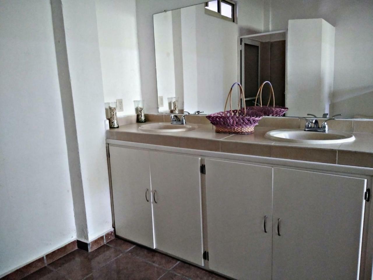 Hotel Premier Río Verde Εξωτερικό φωτογραφία