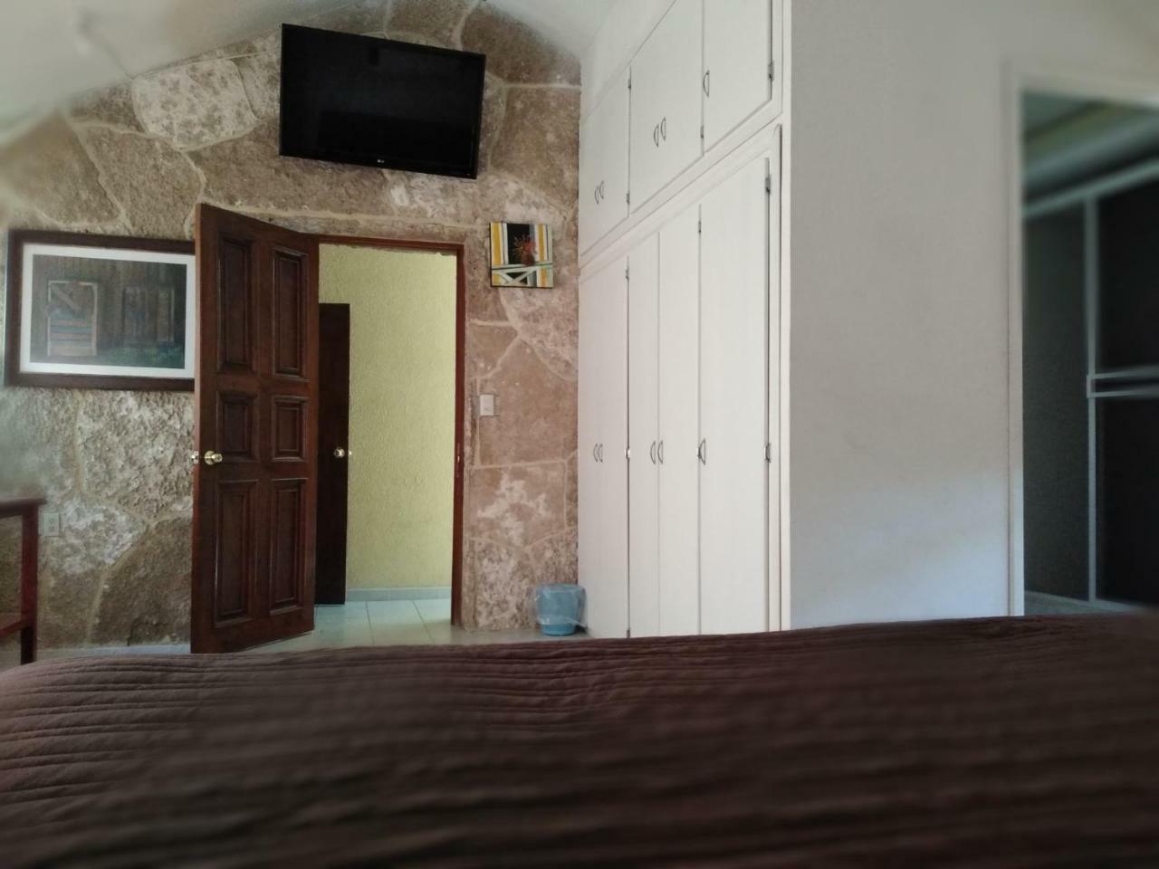 Hotel Premier Río Verde Εξωτερικό φωτογραφία